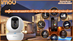 loi-ich-cua-camera-imou-3mp-ranger-rc-cho-ngoi-nha-thong-minh-0