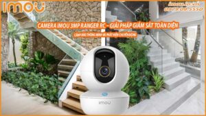 loi-ich-cua-camera-imou-3mp-ranger-rc-trong-giam-sat-khu-vuc-hanh-lang-va-cau-thang-0