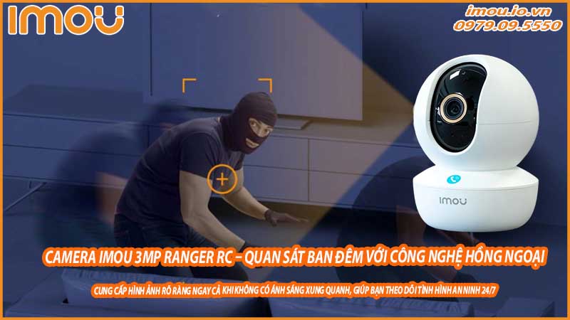 loi-ich-cua-camera-imou-3mp-ranger-rc-cho-ngoi-nha-thong-minh-1