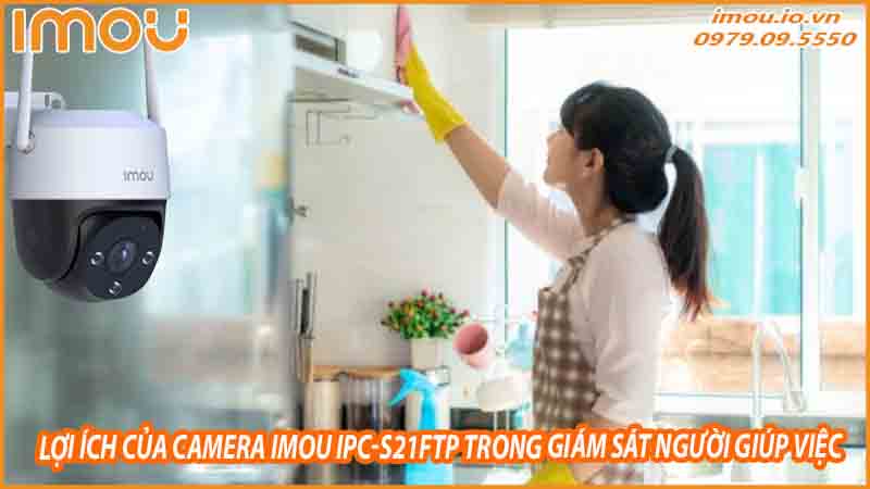 su-dung-camera-imou-ipc-s21ftp-de-giam-sat-hanh-vi-nguoi-trong-nha-1