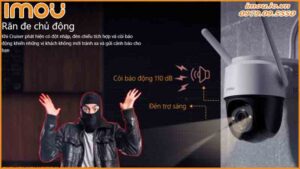 loi-ich-cua-camera-imou-ipc-s21ftp-trong-viec-ngan-ngua-trom-cap-trong-gia-dinh-0
