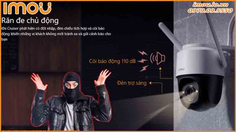 loi-ich-cua-camera-imou-ipc-s21ftp-trong-viec-ngan-ngua-trom-cap-trong-gia-dinh-0