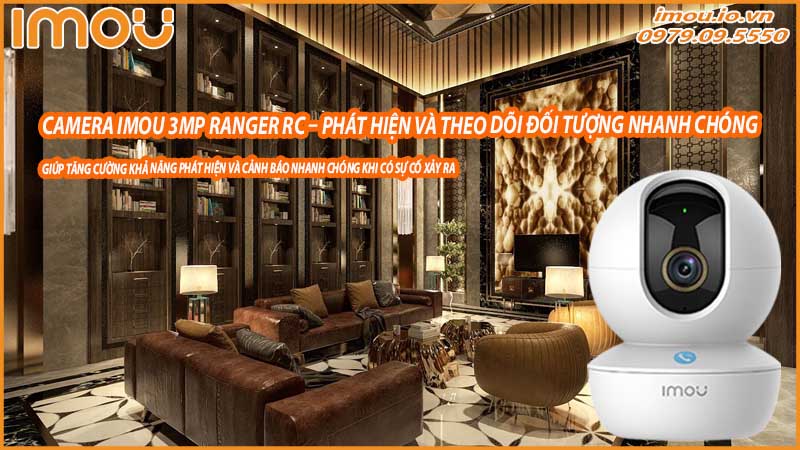 loi-ich-cua-camera-quay-quet-ptz-trong-giam-sat-noi-that-0