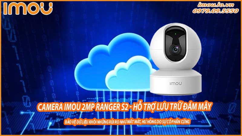 luu-tru-video-camera-imou-2mp-ranger-s2-lua-chon-dam-may-va-the-nho-0