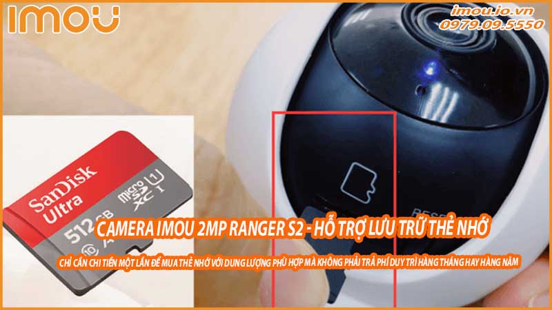 luu-tru-video-camera-imou-2mp-ranger-s2-lua-chon-dam-may-va-the-nho-1