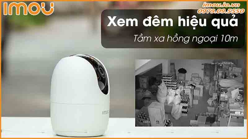 su-dung-camera-imou-a42-giam-sat-cong-viec-noi-tro-gia-dinh-1