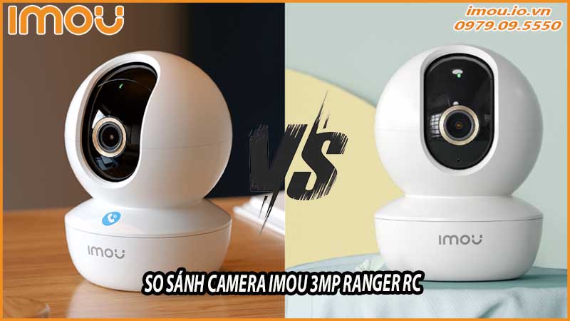 so-sanh-camera-imou-3mp-ranger-rc-voi-cac-thuong-hieu-camera-giam-sat-khac-0