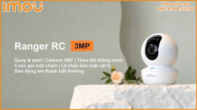 su-dung-camera-imou-3mp-ranger-rc-de-theo-doi-tinh-hinh-giao-thong-trong-khuon-vien-1