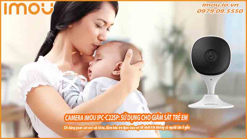 su-dung-camera-imou-ipc-c22sp-giam-sat-tre-em-0