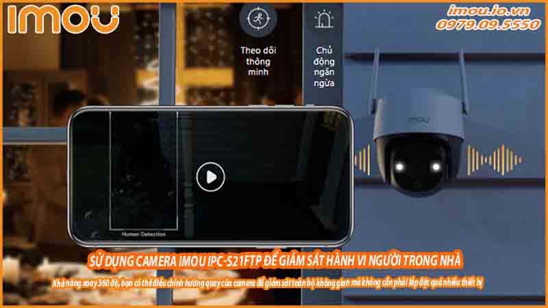 loi-ich-cua-camera-imou-ipc-s21ftp-trong-viec-ngan-ngua-trom-cap-trong-gia-dinh-1