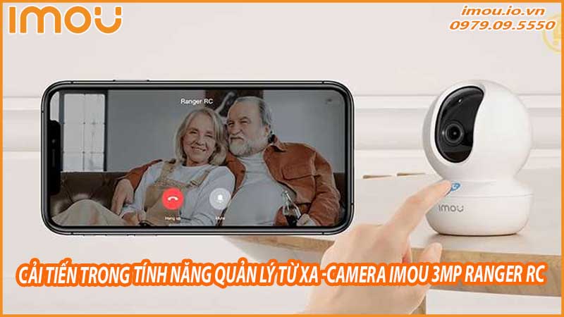 su-phat-trien-cua-camera-imou-3mp-ranger-rc-thong-minh-1