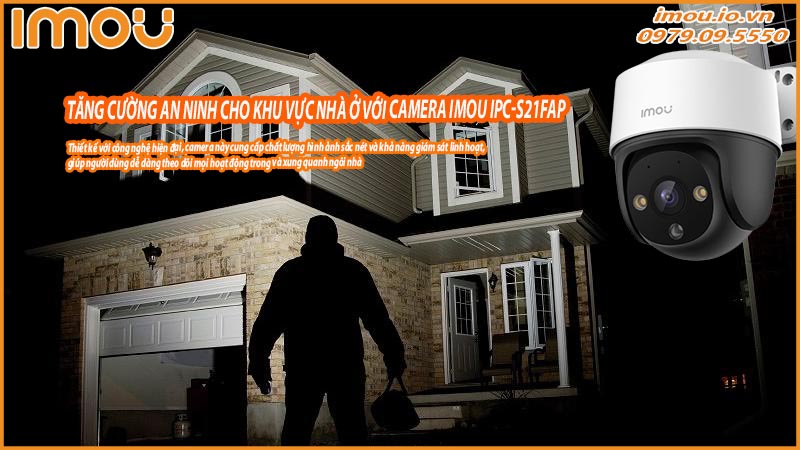 ung-dung-camera-imou-ipc-s21fap-de-giam-sat-cac-khu-vuc-de-xay-ra-trom-cap-nhu-cua-sau-1