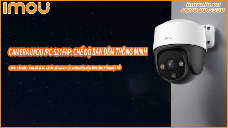 tang-cuong-an-ninh-giao-thong-khu-vuc-do-thi-voi-camera-ngoai-troi-imou-ipc-s21fap-1