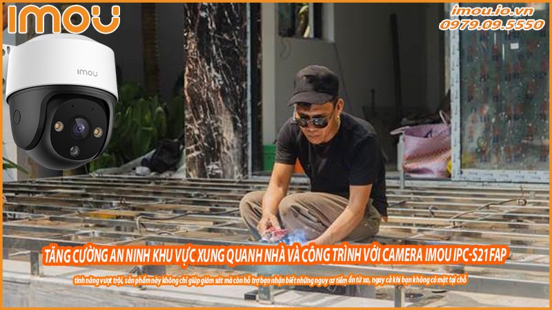 tang-cuong-an-ninh-khu-vuc-xung-quanh-nha-va-cong-trinh-voi-camera-imou-ipc-s21fap-0