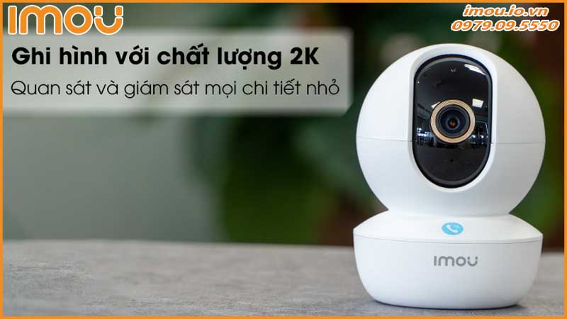 tang-cuong-bao-mat-cho-cac-khu-vuc-cua-hang-voi-camera-imou-3mp-ranger-rc-1