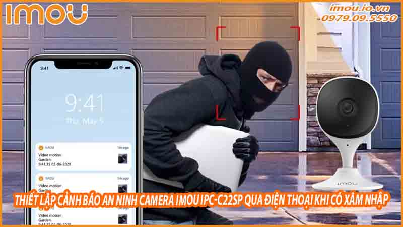 giam-sat-hanh-lang-chung-cu-voi-camera-imou-ipc-c22sp-1