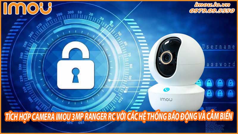 tich-hop-camera-imou-3mp-ranger-rc-voi-cac-he-thong-bao-mat-khac-0