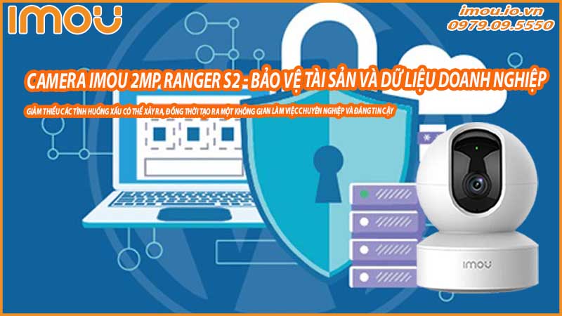 tich-hop-camera-imou-ipc-a23ep-vao-he-thong-nha-thong-minh-va-he-thong-an-ninh-cong-ty-1