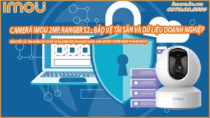 tich-hop-imou-ipc-a23ep-vao-he-thong-bao-mat-van-phong-0
