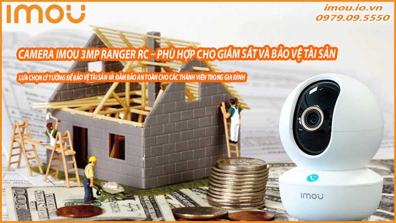 tiet-kiem-chi-phi-bao-ve-tai-san-voi-camera-imou-trong-nha-0