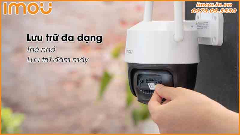 tinh-nang-luu-tru-dam-may-cua-camera-imou-ipc-s21ftp-giup-de-dang-truy-cap-video-0