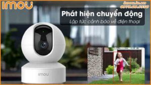 tinh-nang-nhan-dien-chuyen-dong-cua-camera-imou-2mp-ranger-s2-ipc-a23ep-bao-ve-an-ninh-gia-dinh-0