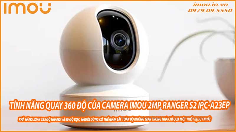 tinh-nang-quay-360-do-cua-camera-imou-2mp-ranger-s2-ipc-a23ep-0