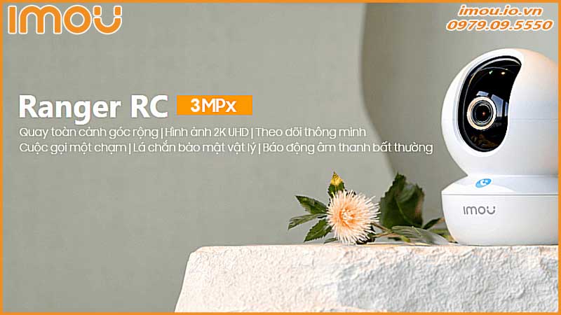 tinh-nang-quay-quet-tu-dong-cua-camera-imou-3mp-ranger-rc-giup-giam-sat-rong-hon-1