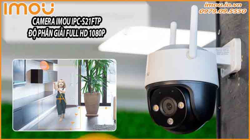 tinh-nang-quay-video-chat-luong-cao-cua-camera-imou-ipc-s21ftp-giup-theo-doi-ro-rang-0