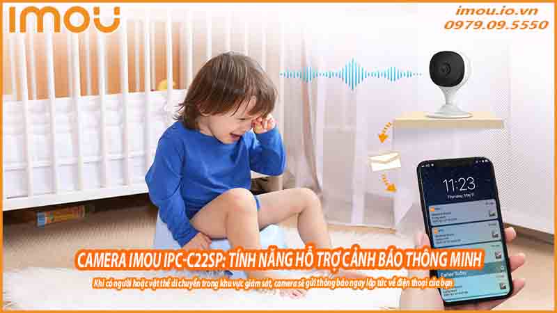 xem-video-camera-imou-ipc-c22sp-truc-tiep-tren-dien-thoai-di-dong-qua-ung-dung-0