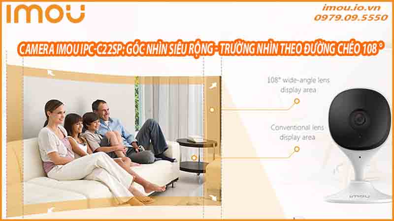 tich-hop-camera-imou-ipc-c22sp-voi-cac-thiet-bi-gia-dinh-thong-minh-khac-1
