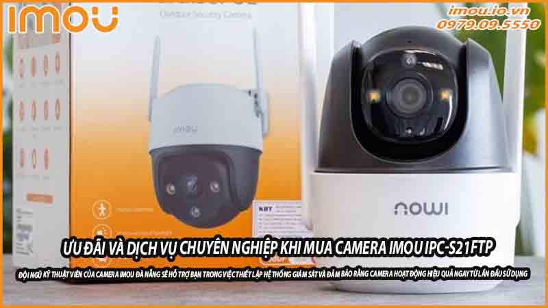 giam-sat-cac-khu-vuc-quan-trong-trong-nha-voi-camera-imou-ipc-s21ftp-1