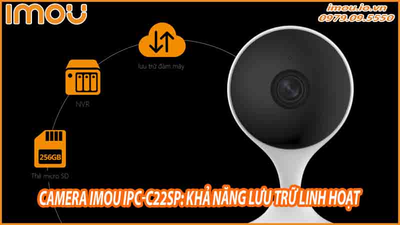 camera-thong-minh-imou-ipc-c22sp-giup-theo-doi-hoat-dong-gia-dinh-1