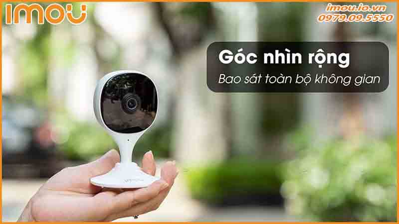 theo-doi-bang-camera-imou-ipc-c22sp-viec-ra-vao-cua-nhan-vien-trong-van-phong-1