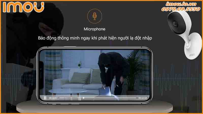 cai-dat-camera-giam-sat-imou-ipc-c22sp-cho-khu-vuc-cau-thang-1