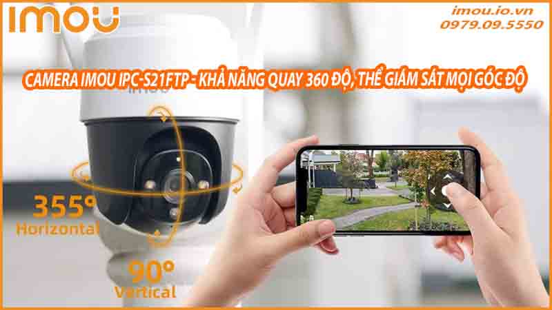 bao-ve-an-toan-cho-gia-dinh-khi-vang-nha-bang-camera-imou-ipc-s21ftp-1