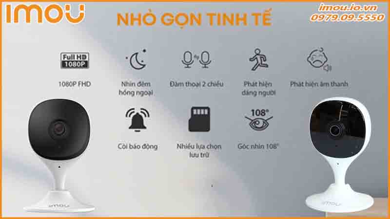 lap-camera-imou-ipc-c22sp-giam-sat-khu-vuc-cua-chinh-trong-doanh-nghiep-1