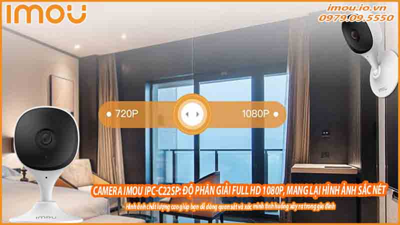 cai-dat-camera-imou-ipc-c22sp-de-bao-ve-khu-vuc-san-vuon-1