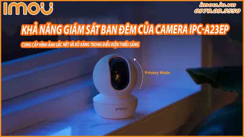 toi-uu-giam-sat-nha-ban-dem-voi-camera-imou-2mp-ranger-s2-ipc-a23ep-0