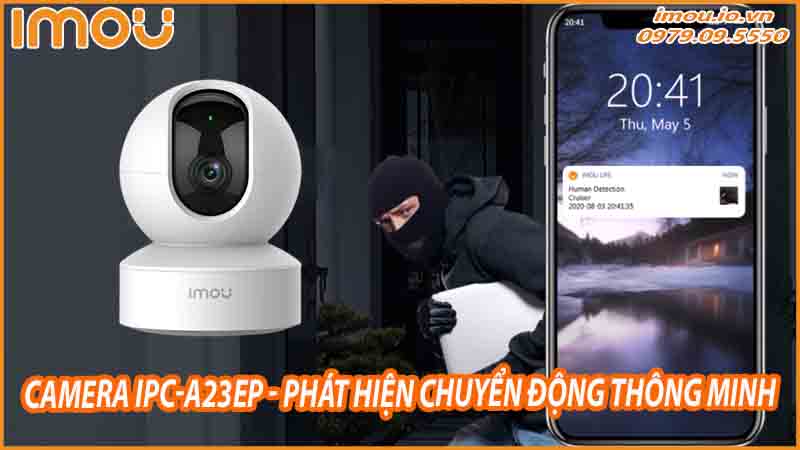 toi-uu-giam-sat-nha-ban-dem-voi-camera-imou-2mp-ranger-s2-ipc-a23ep-1