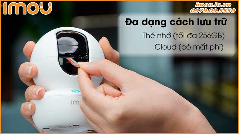ung-dung-camera-imou-3mp-ranger-rc-trong-giam-sat-an-ninh-cho-cac-khu-chung-cu-1