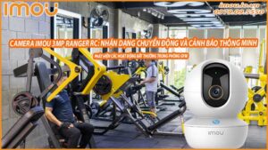 ung-dung-camera-imou-3mp-ranger-rc-trong-giam-sat-phong-tap-gym-0