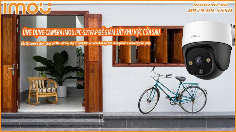 lap-dat-camera-imou-ipc-s21fap-tai-cac-diem-ra-vao-de-ngan-ngua-trom-1