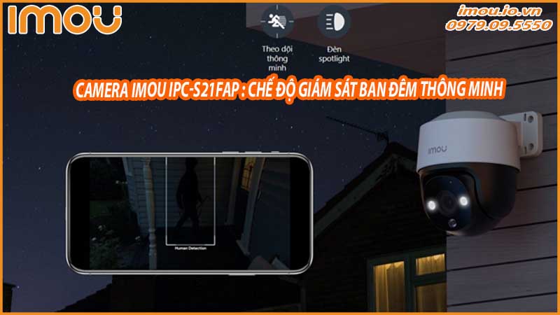 ung-dung-camera-imou-ipc-s21fap-trong-viec-giam-sat-cac-ben-xe-buyt-1