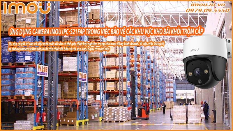 ung-dung-camera-imou-ipc-s21fap-trong-viec-bao-ve-cac-khu-vuc-kho-bai-khoi-trom-cap-0