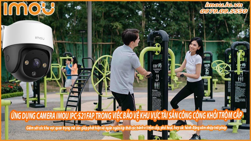 camera-imou-ipc-s21fap-giup-giam-sat-cac-cong-trinh-cong-cong-va-dam-bao-an-ninh-1
