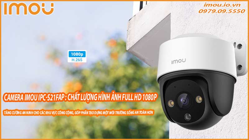 ung-dung-camera-imou-ipc-s21fap-trong-viec-giam-sat-cac-khu-vuc-cam-do-xe-1