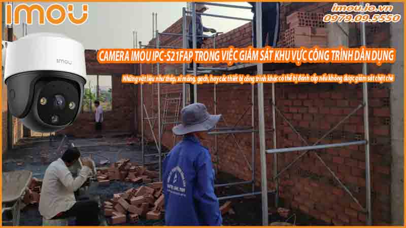 ung-dung-camera-imou-ipc-s21fap-trong-viec-giam-sat-cac-khu-vuc-cong-trinh-dan-dung-0