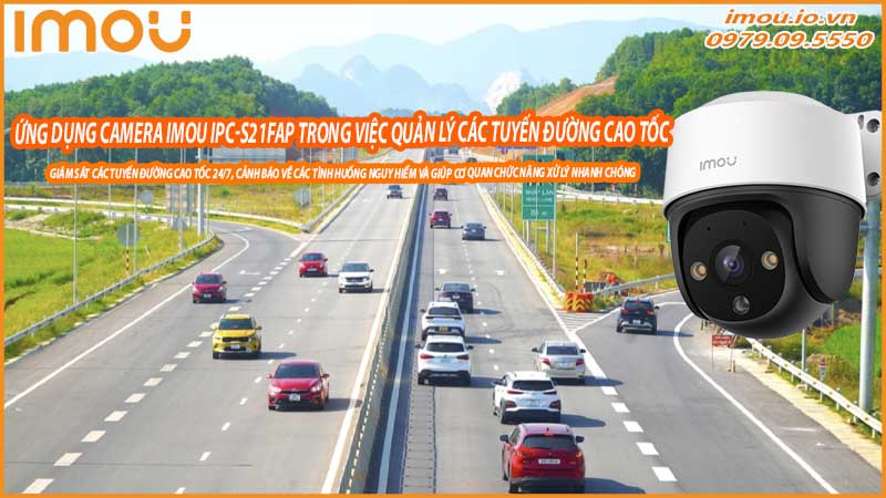 ung-dung-camera-imou-ipc-s21fap-trong-viec-quan-ly-cac-tuyen-duong-cao-toc-0