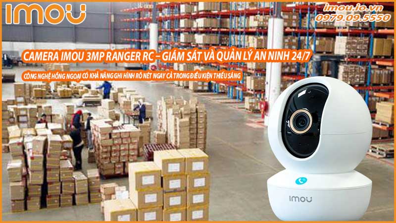 ung-dung-camera-imou-trong-giam-sat-nha-xuong-va-kho-bai-0